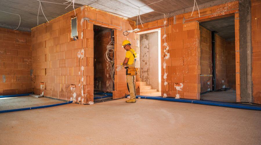 Professional residential roofers in Bainbridge, GA